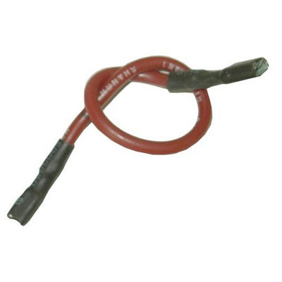 Morco Spark Wire for Morco D51, D61, G11 & G111 Water Heaters (FW0460)