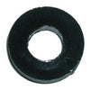 Morco Pilot Washer for D51, D61, G11, G101 & G111 (FW0545, Pack of 10)