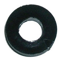 Morco Pilot Washer for D51, D61, G11, G101 & G111 (FW0545, Pack of 10)