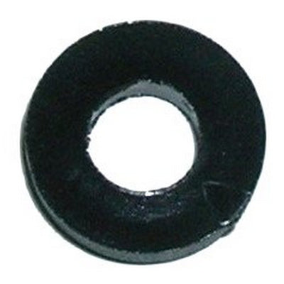 Morco Pilot Washer for D51, D61, G11, G101 & G111 (FW0545, Pack of 10)