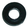 Morco Pilot Washer for D51, D61, G11, G101 & G111 (FW0545, Pack of 10)