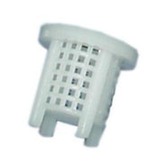 Morco Plastic Water Filter for Morco D51, D61, G11 & G101/111 (FW0271)