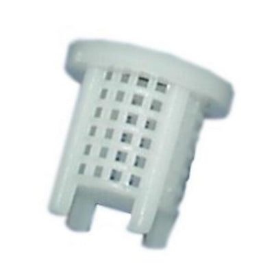 Morco Plastic Water Filter for Morco D51, D61, G11 & G101/111 (FW0271)