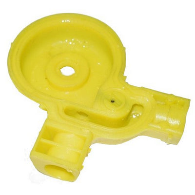 Morco Lower Protector for Morco D61B and D61E Water Filters (FW0214)