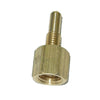 Morco Pilot Injector and Washer for All Morco Water Heaters (FW0321)