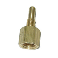 Morco Pilot Injector and Washer for All Morco Water Heaters (FW0321)