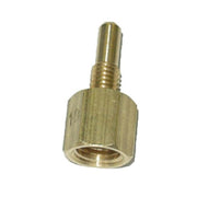 Morco Pilot Injector and Washer for All Morco Water Heaters (FW0321)
