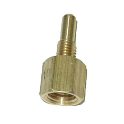 Morco Pilot Injector and Washer for All Morco Water Heaters (FW0321)