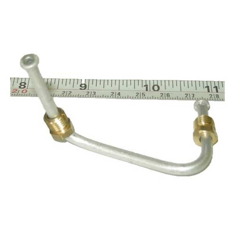 Morco Pilot Feed Pipe for Morco D51B and D61B/E Water Heaters (FW0310)