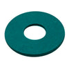 Morco Pressure Nipple Washer for Morco D51/61, G11 & G101/111 (FW0548)