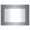 Thetford Oven Door Assembly Stainless Steel for Spinflo Enigma