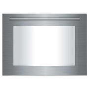 Thetford Oven Door Assembly Stainless Steel for Spinflo Enigma