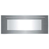 Thetford Grill Door Assembly Stainless Steel for Spinflo Enigma