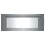 Thetford Grill Door Assembly Stainless Steel for Spinflo Enigma