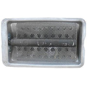 Thetford Grill Burner Assembly Kit for Enigma Cookers (SSPA0184)