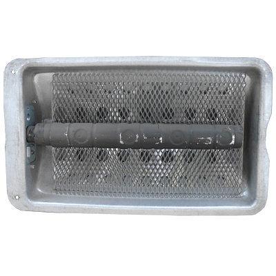Thetford Grill Burner Assembly Kit for Enigma Cookers (SSPA0184)