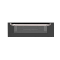 Thetford Grill Door for Enigma Cooker Black SOH46899-SP (N37/B) NSA196/N SMAO3515.BK8X