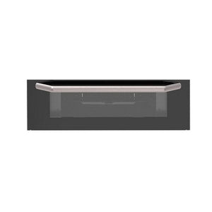 Thetford Grill Door for Enigma Cooker Black SOH46899-SP (N37/B) NSA196/N SMAO3515.BK8X