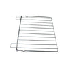 Thetford Oven Shelf for Thetford Caprice Cookers (SSPA0988 / 3 Pieces)