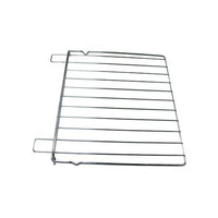 Thetford Oven Shelf for Thetford Caprice Cookers (SSPA0988 / 3 Pieces)