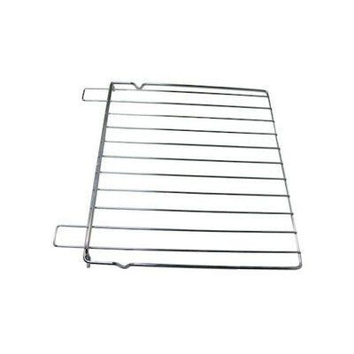 Thetford Oven Shelf for Thetford Caprice Cookers (SSPA0988 / 3 Pieces)