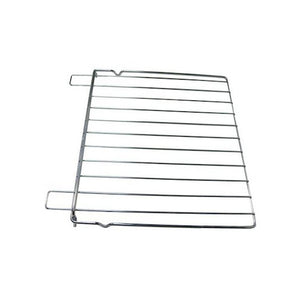 Thetford Oven Shelf for Thetford Caprice Cookers (SSPA0988 / 3 Pieces)