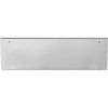 Thetford Spinflo Cocina Grill Door Mirrored (SMAO4320.MIR99X)