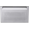 Thetford Spinflo Cocina Oven Door Mirrored (SMAO4330.MIR99X)
