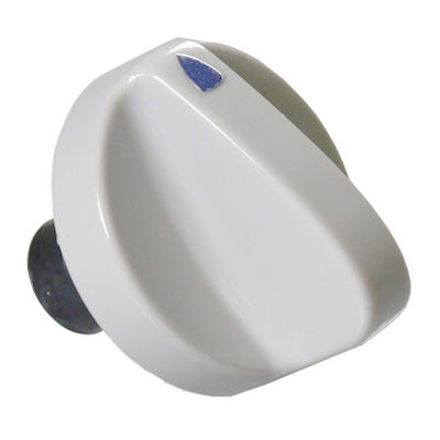 Morco Gas and Water Control Knob for Morco F11E Water Heater (MRS0021)
