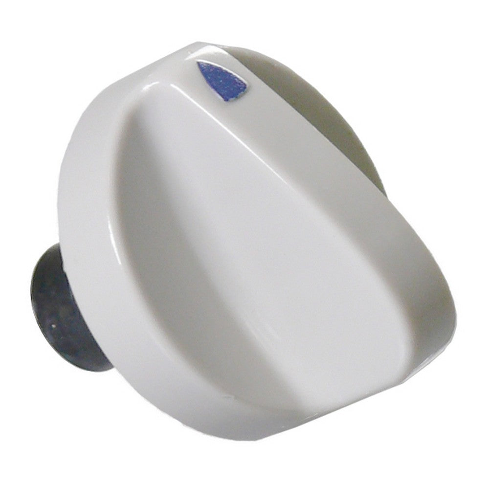Morco Gas and Water Control Knob for Morco F11E Water Heater (MRS0021)