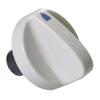 Morco Gas and Water Control Knob for Morco F11E Water Heater (MRS0021)