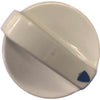Morco Gas and Water Control Knob for Morco F11E (MRS0020 / Old)