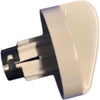 Morco Gas and Water Control Knob for Morco F11E (MRS0020 / Old)