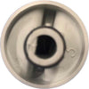 Morco Gas and Water Control Knob for Morco F11E (MRS0020 / Old)