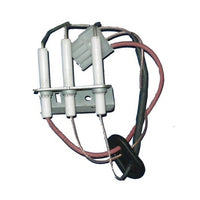 Morco Electrode Unit for Morco F11E Gas Water Heaters (MRS0090)