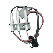 Morco Electrode Unit for Morco F11E Gas Water Heaters (MRS0090)