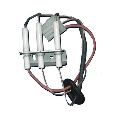 Morco Electrode Unit for Morco F11E Gas Water Heaters (MRS0090)