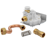 Morco Water Control Assembly for Morco F11E Water Heaters (MRS0161)