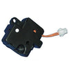 Morco Microswitch for Morco F11E and F11EL Gas Water Heaters (MRS0170)