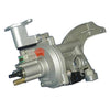 Morco Gas Valve for Morco F11E Gas Water Heaters (MRS0180)
