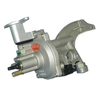 Morco Gas Valve for Morco F11E Gas Water Heaters (MRS0180)