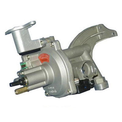 Morco Gas Valve for Morco F11E Gas Water Heaters (MRS0180)