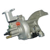 Morco Gas Valve for Morco F11E Gas Water Heaters (MRS0180)