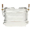 Morco Heat Exchanger for Morco F11E and F11EL Water Heaters (MRS0065)