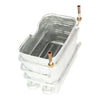 Morco Heat Exchanger for Morco F11E and F11EL Water Heaters (MRS0065)