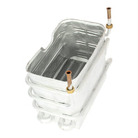Morco Heat Exchanger for Morco F11E and F11EL Water Heaters (MRS0065)