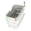 Morco Heat Exchanger for Morco F11E and F11EL Water Heaters (MRS0065)
