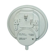 Morco Air Pressure Switch for Morco FEB20E Gas Water Heaters (FCB1046)