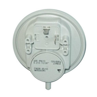 Morco Air Pressure Switch for Morco FEB20E Gas Water Heaters (FCB1046)
