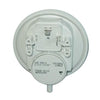 Morco Air Pressure Switch for Morco FEB20E Gas Water Heaters (FCB1046)